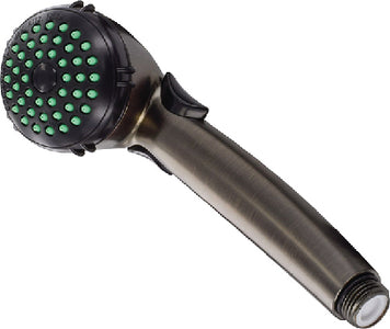 HAND HELD SHOWER HEADS (PHOENIX)
