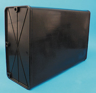 ROCKET EXTRUDED ABS WATER TANKS (VALTERRA)