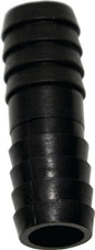 PLASTIC HOSE BARB FITTINGS (VALTERRA)