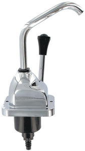 ROCKET WATER PUMP (VALTERRA)