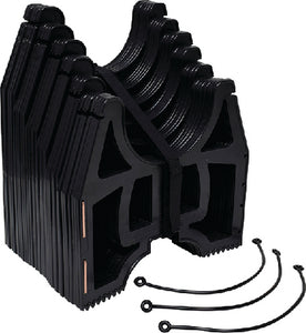 SLUNKY DRAIN SUPPORT (SLUNKY)