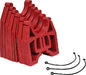 SLUNKY DRAIN SUPPORT (SLUNKY)