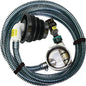 THE SEWERSOLUTION® SYSTEM (VALTERRA)