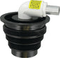 THE SEWERSOLUTION® SYSTEM (VALTERRA)