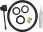 THE SEWERSOLUTION® SYSTEM (VALTERRA)
