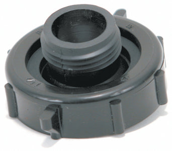 SWIVEL DRAIN CONNECTORS (VALTERRA)