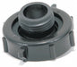 SWIVEL DRAIN CONNECTORS (VALTERRA)