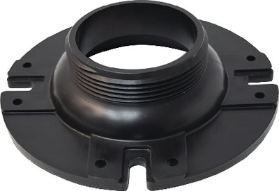 FLOOR FLANGE (VALTERRA)