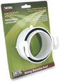 UNIVERSAL ADAPTER (VALTERRA)