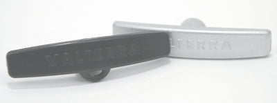 BLADEX™ PLASTIC VALVE HANDLE (VALTERRA)
