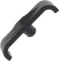 VALVE HANDLE (VALTERRA)
