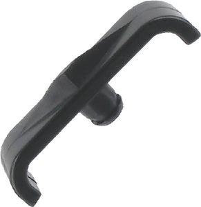 VALVE HANDLE (VALTERRA)