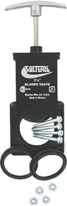BLADEX™ WASTE VALVE (VALTERRA)