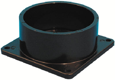 FLANGED VALVE FITTING (VALTERRA)