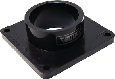 SPIGOT FLANGE (VALTERRA)