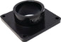 SPIGOT FLANGE (VALTERRA)