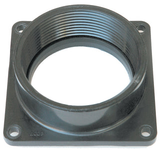 FLANGED VALVE FITTING (VALTERRA)