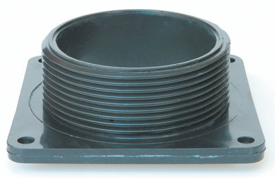 FLANGED VALVE FITTING (VALTERRA)