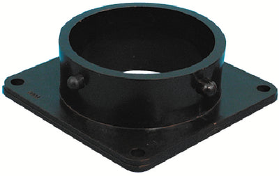 FLANGED VALVE FITTING (VALTERRA)