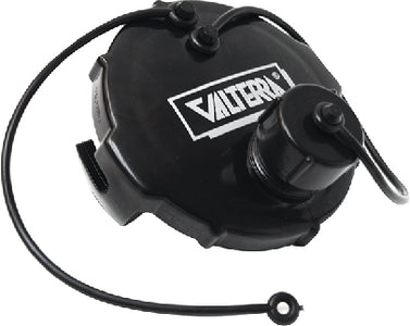 CAPS & ACCESSORIES (VALTERRA)