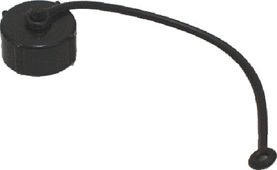 CAPS & ACCESSORIES (VALTERRA)