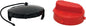 DRIP CAP SET (VALTERRA)