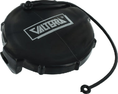 CAPS & ACCESSORIES (VALTERRA)