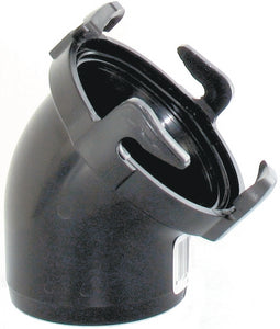 HOSE ADAPTERS (VALTERRA)