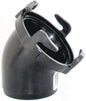 HOSE ADAPTERS (VALTERRA)