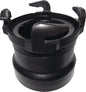 RIGID PIPE ADAPTER (VALTERRA)
