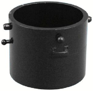 TERMINATION ADAPTERS (VALTERRA)