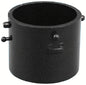 TERMINATION ADAPTERS (VALTERRA)