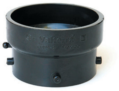 TERMINATION ADAPTERS (VALTERRA)