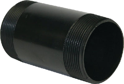 3" ABS NIPPLE (VALTERRA)