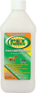 PET FORCE (VALTERRA)