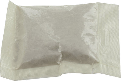 ODOR1™ STOREAZE (VALTERRA)