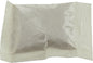 ODOR1™ STOREAZE (VALTERRA)