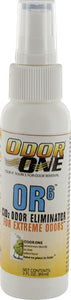 ODOR1™ OR6 ODOR AND STAIN REMOVER (VALTERRA)
