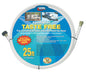 TASTE FREE DRINKING WATER HOSE (VALTERRA)
