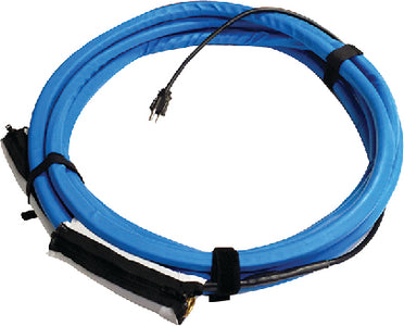 HEATED WATER HOSE (VALTERRA)