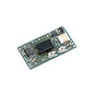Barometric Pressure Sensor, HX460S