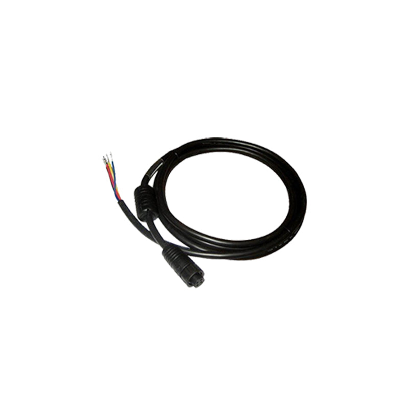 Cable, Serial NMEA0183, 2 Meter
