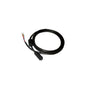 Cable, Serial NMEA0183, 2 Meter