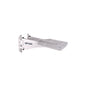 Mast Mnt, Radar, 18", Universal