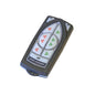 RECON: Radio Remote Control, Designer, Complete For Bow & Stern Thrusters