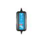 Blue Smart IP65 Charger 120VAC-12V/15A + DC Connector