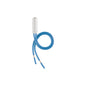 Vimar LED Bulb for Illuminable Switches 250VAC, 0.35W, Blue