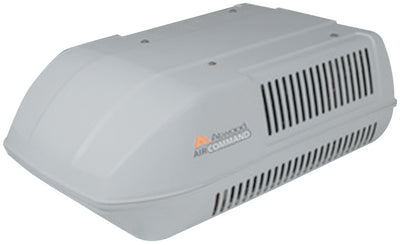 ATWOOD AIR COMMAND AIR CONDITIONERS (DOMETIC)