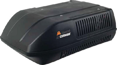 ATWOOD AIR COMMAND AIR CONDITIONERS (DOMETIC)