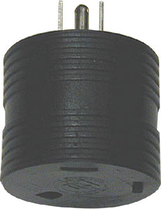 30/15 STRAIGHT-ON PARK ADAPTER (TRC)